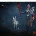 Diablo Immortal